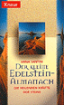 Edelstein-Almanach