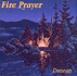 Fire Prayer