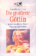 Die gestürzte Göttin