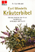 Kräuterbibel