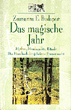 Das magische Jahr