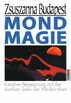 Mond-Magie