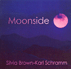 Moonside