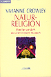 Naturreligion