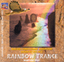 Rainbow Trance