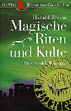 Magische Riten und Kulte