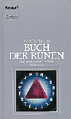 Buch der Runen