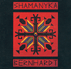 Shamanyka