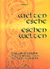 Weltenesche – Eschenwelten